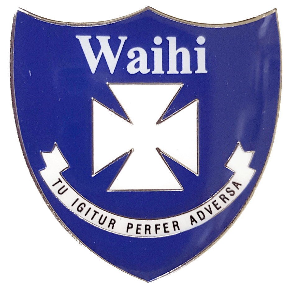 Badge Maker Online New Zealand