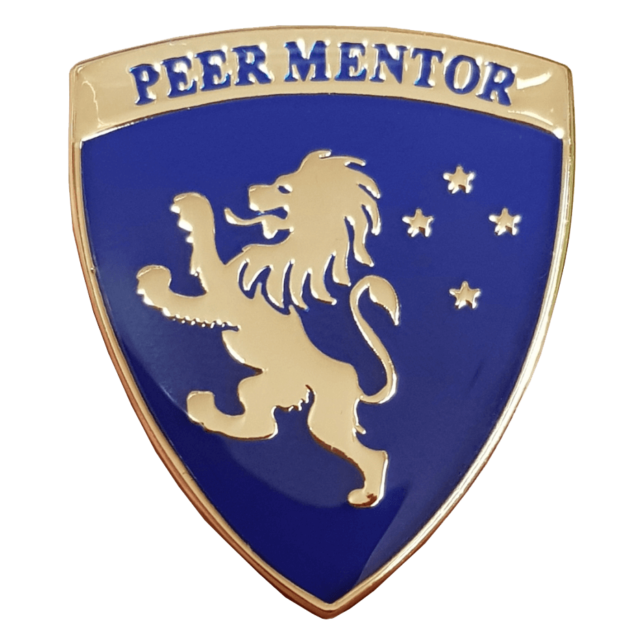 Badge Maker Online